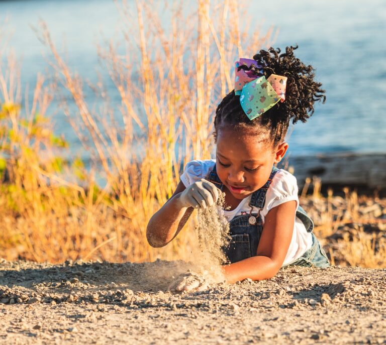 girl, sand, playing-6274740.jpg